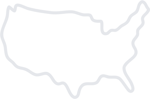 Trusted car hauling across Missouri and beyond