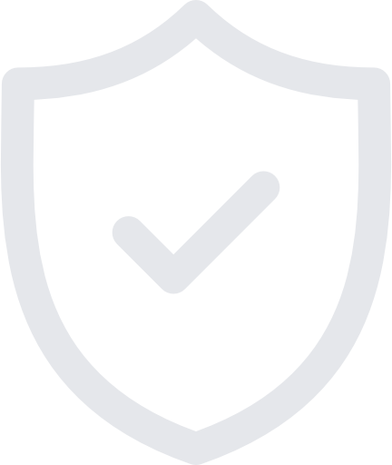 Trusted to Deliver Cars in St. Louis and Midwest