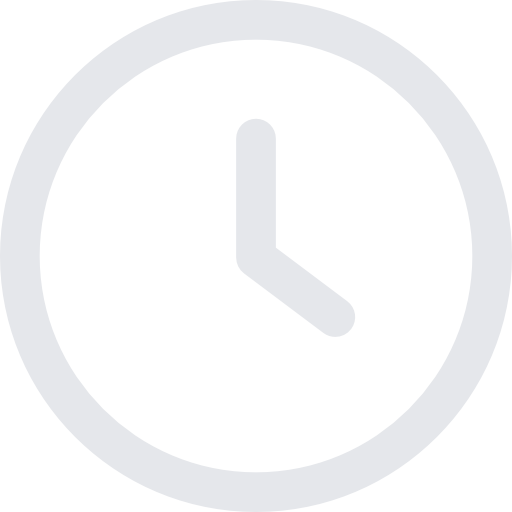 Your car delivered safely, on time